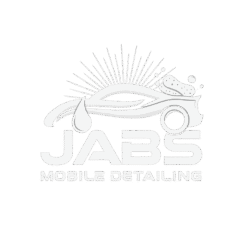 JABS mobile auto detailing chesterfield michigan
